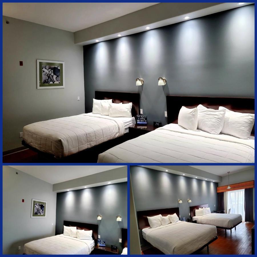 Queen Room with Two Queen Beds,1092647595:JPEG