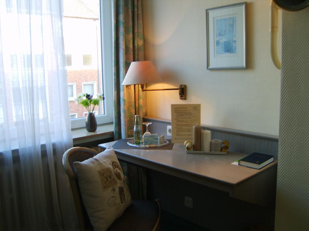 Standard Twin Room,117450571:JPEG