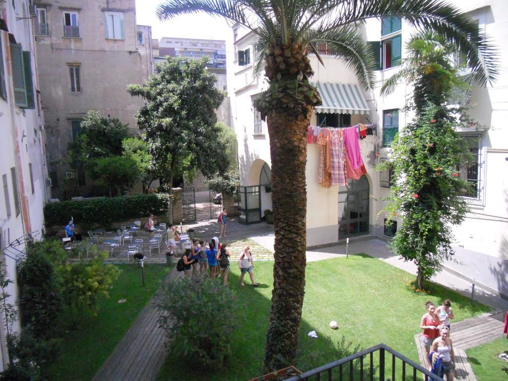Bed in 4-Bed Mixed Dormitory Room with En suite Bathroom,917434042:JPEG