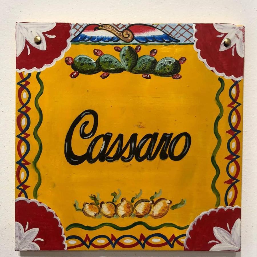 Family Room,1103557989:JPEG