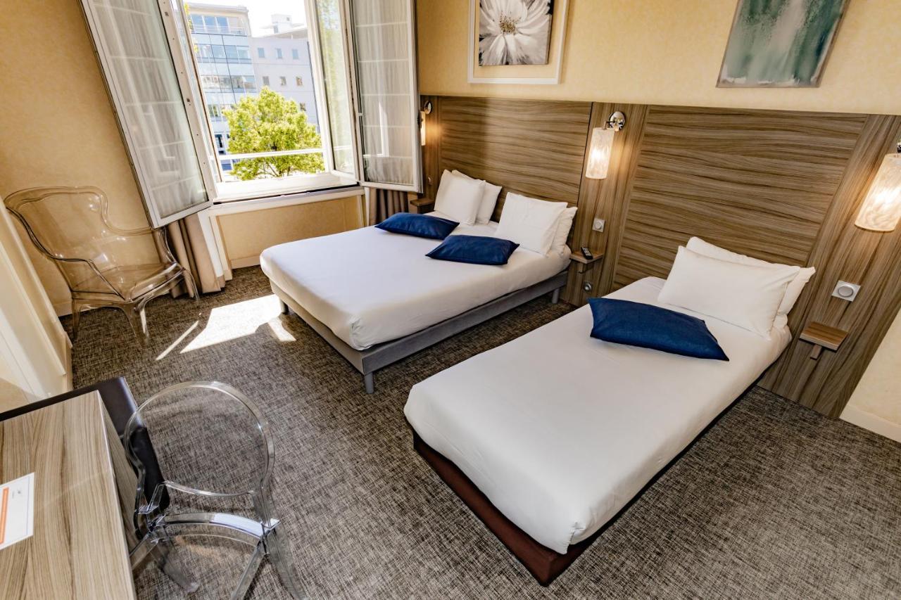 Superior Triple Room,1105416048:JPEG