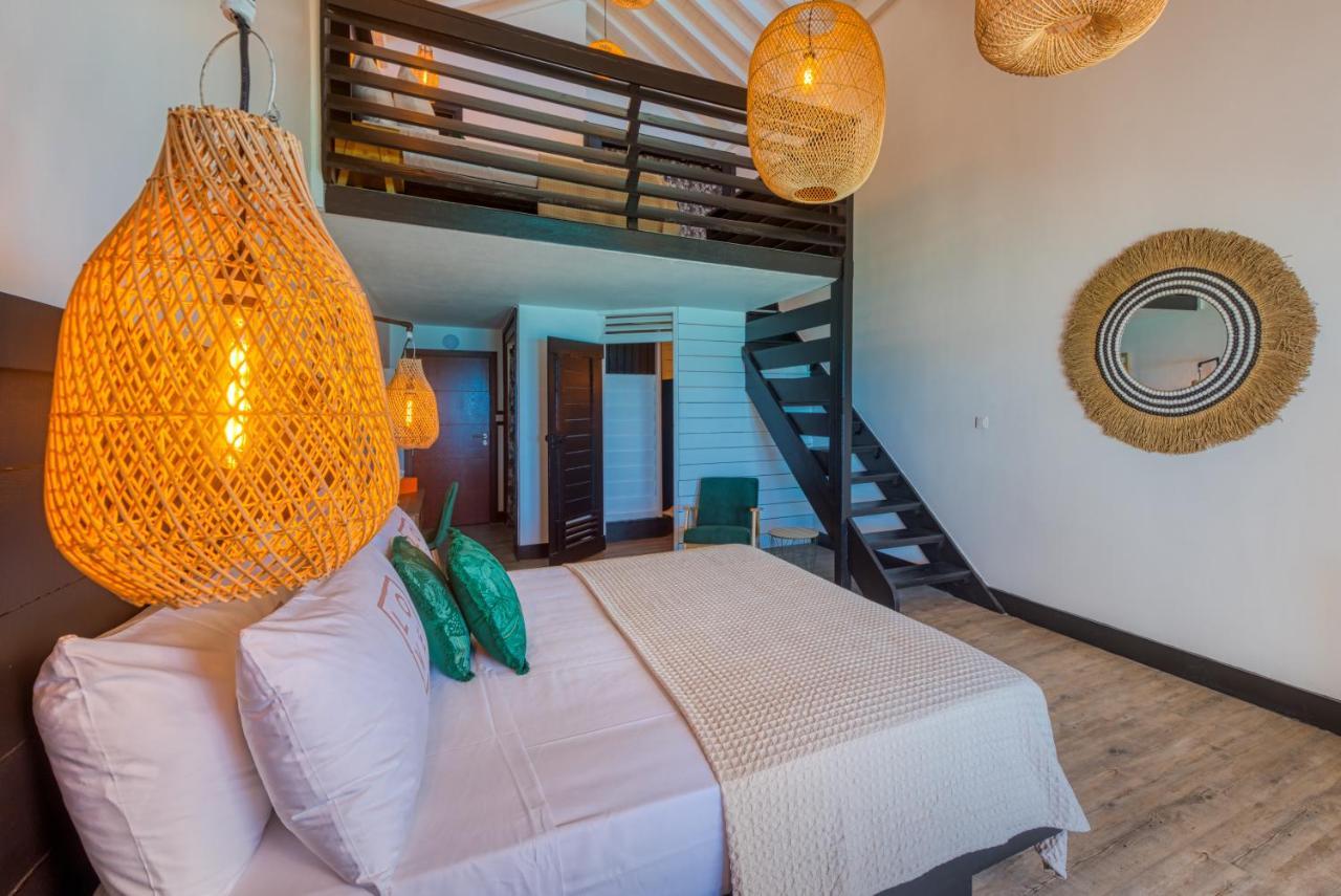 Duplex Suite,1105613196:JPEG