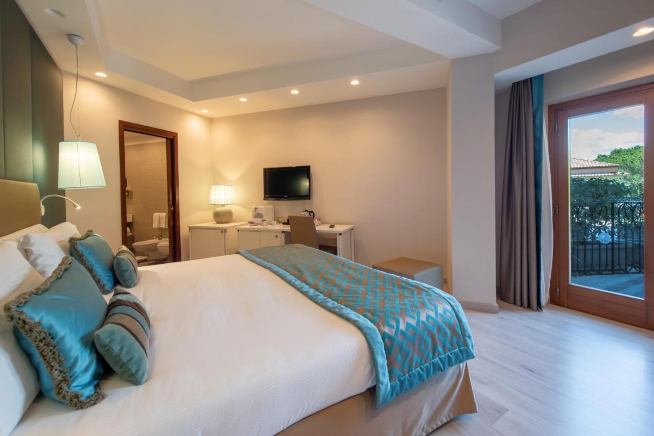 Quarto Duplo Superior