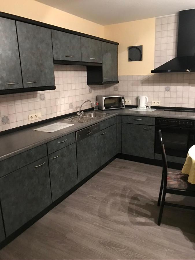 Two-Bedroom Apartment,1113168480:JPEG