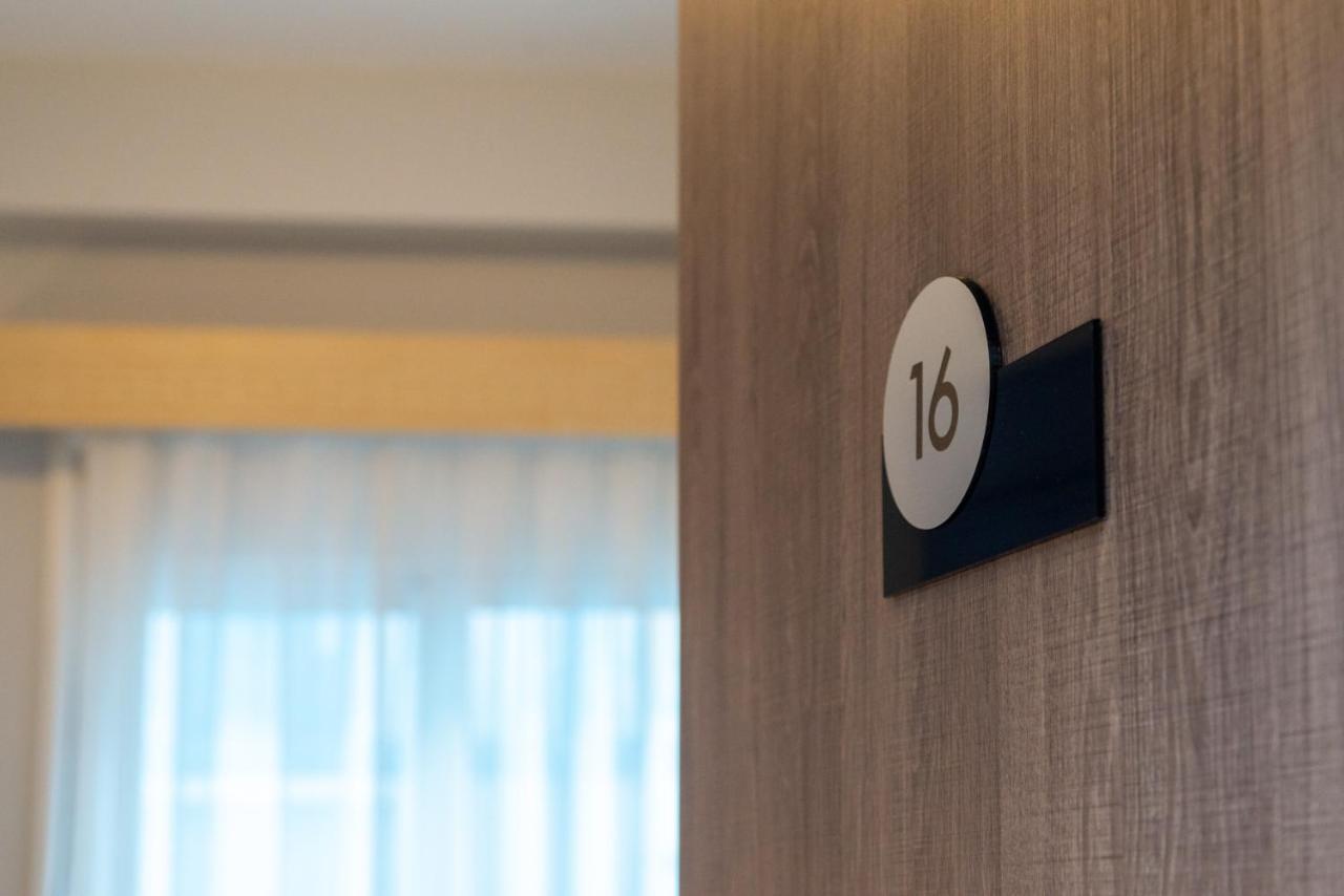 Twin Room,1117477191:JPEG