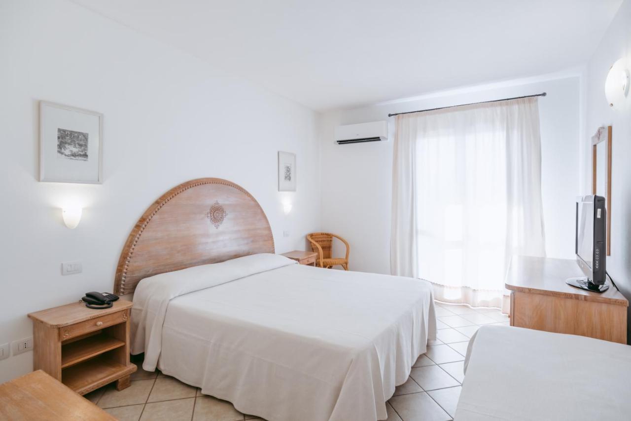 Triple Room,110326287:JPEG