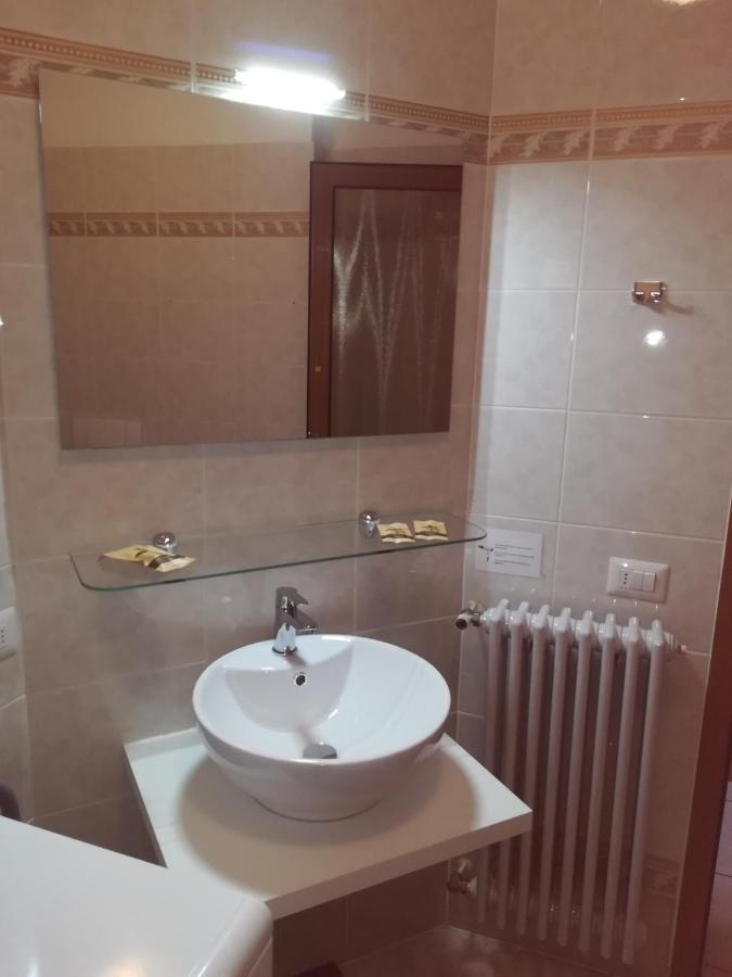 Superior Apartment mit 1 Schlafzimmer