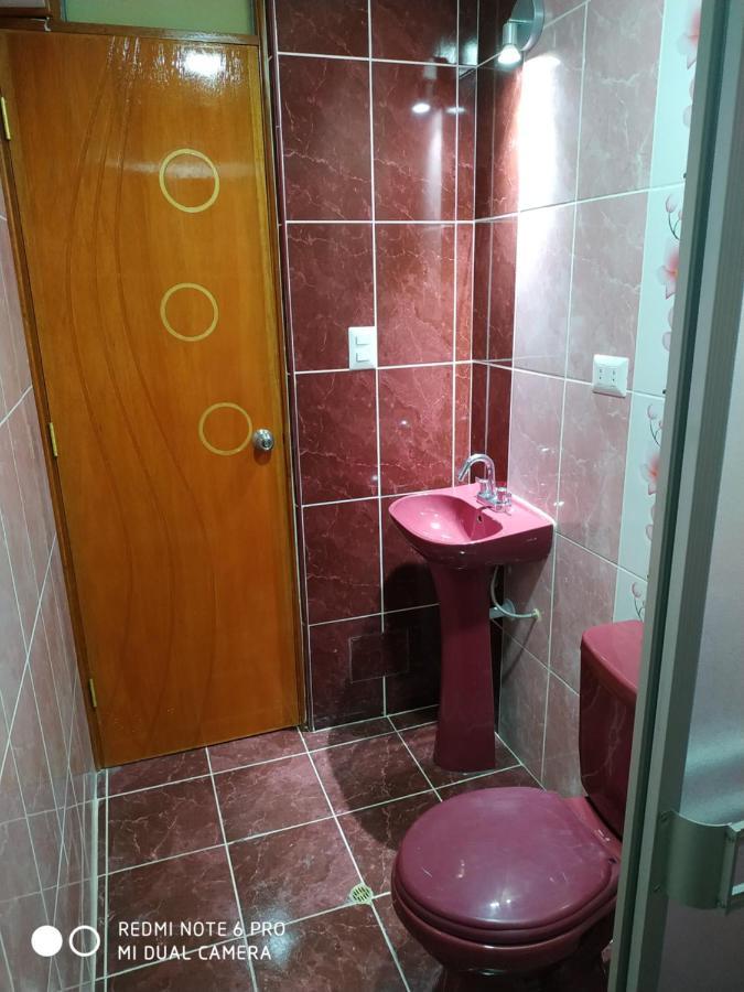 Double Room Private Bathroom,1123380693:JPEG