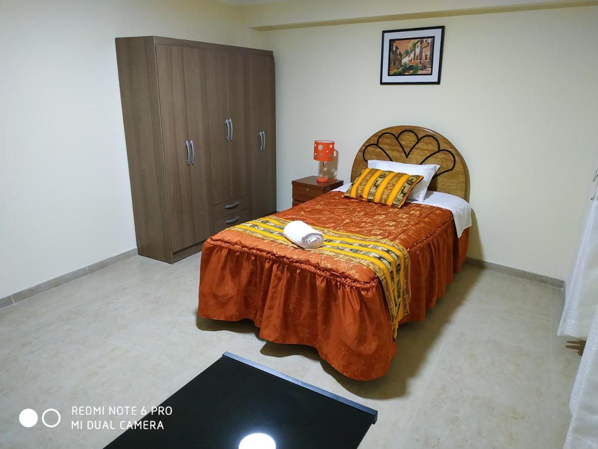 Standard Single Room,1123379043:JPEG