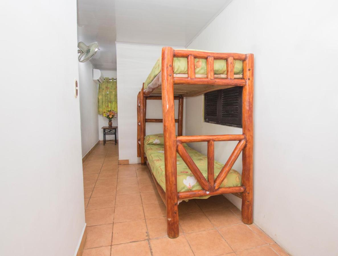 Backpackers Room Bunk Beds,1129364802:JPEG