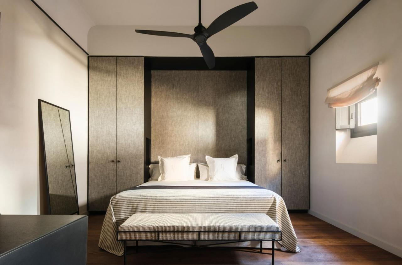 Double Room,1129471743:JPEG