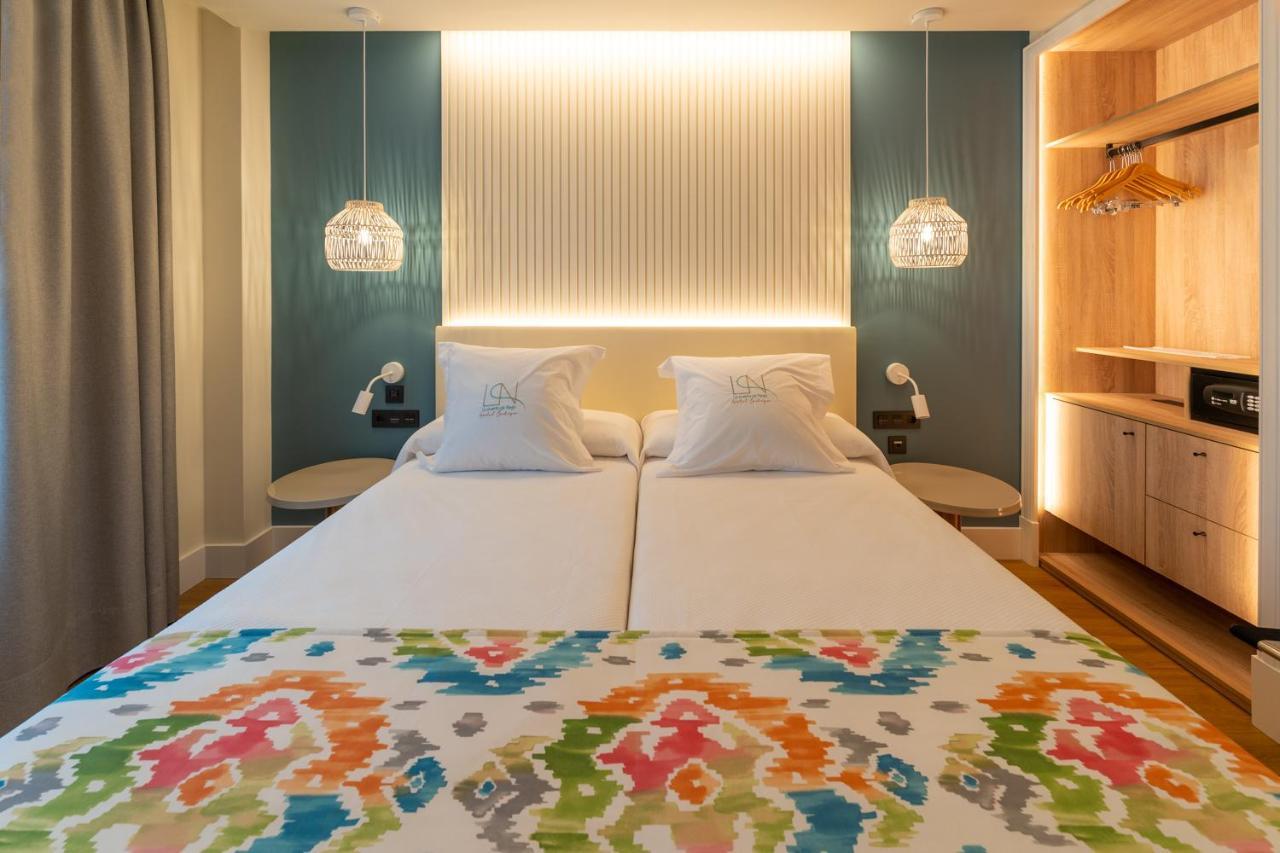 Standard Twin Room,1129931820:JPEG