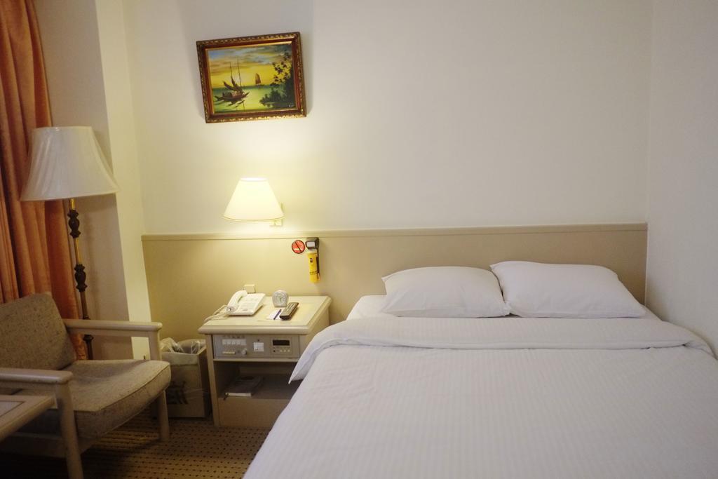 Standard Double Room,113024739:JPEG