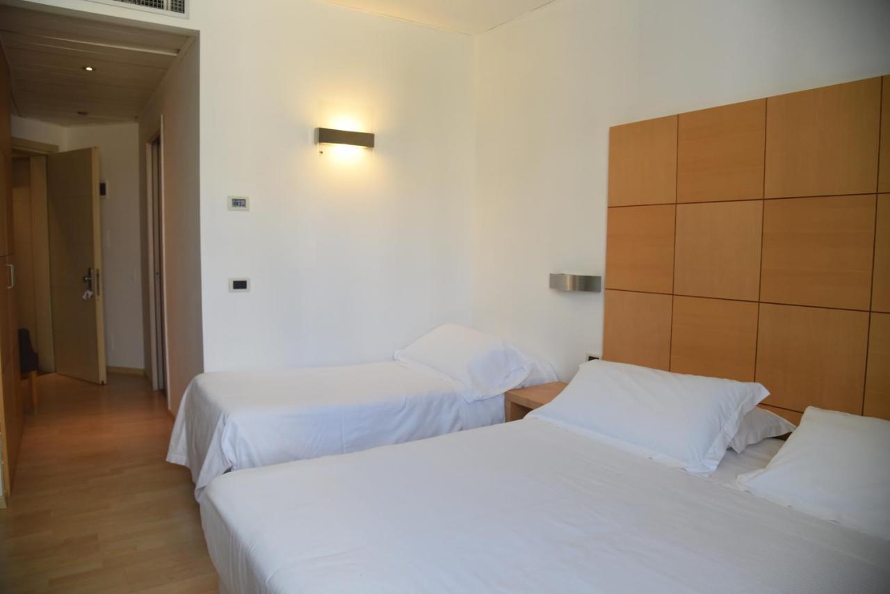 Superior Triple Room,1130552826:JPEG