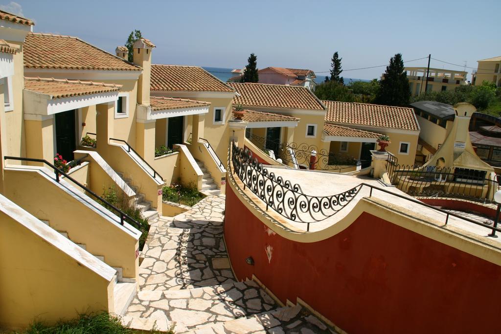 Habitación Cuádruple (4 adultos)