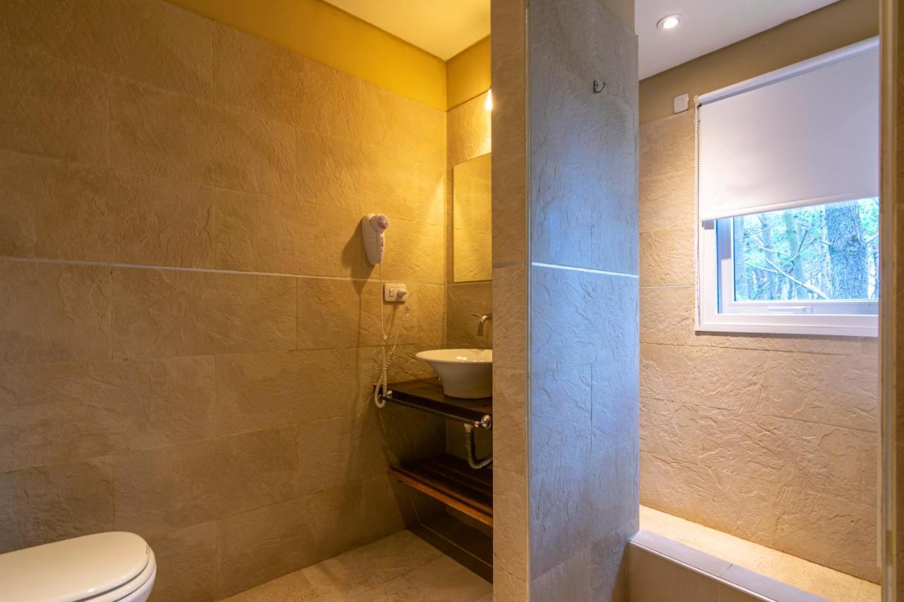 Premium Double Room,1133312391:JPEG