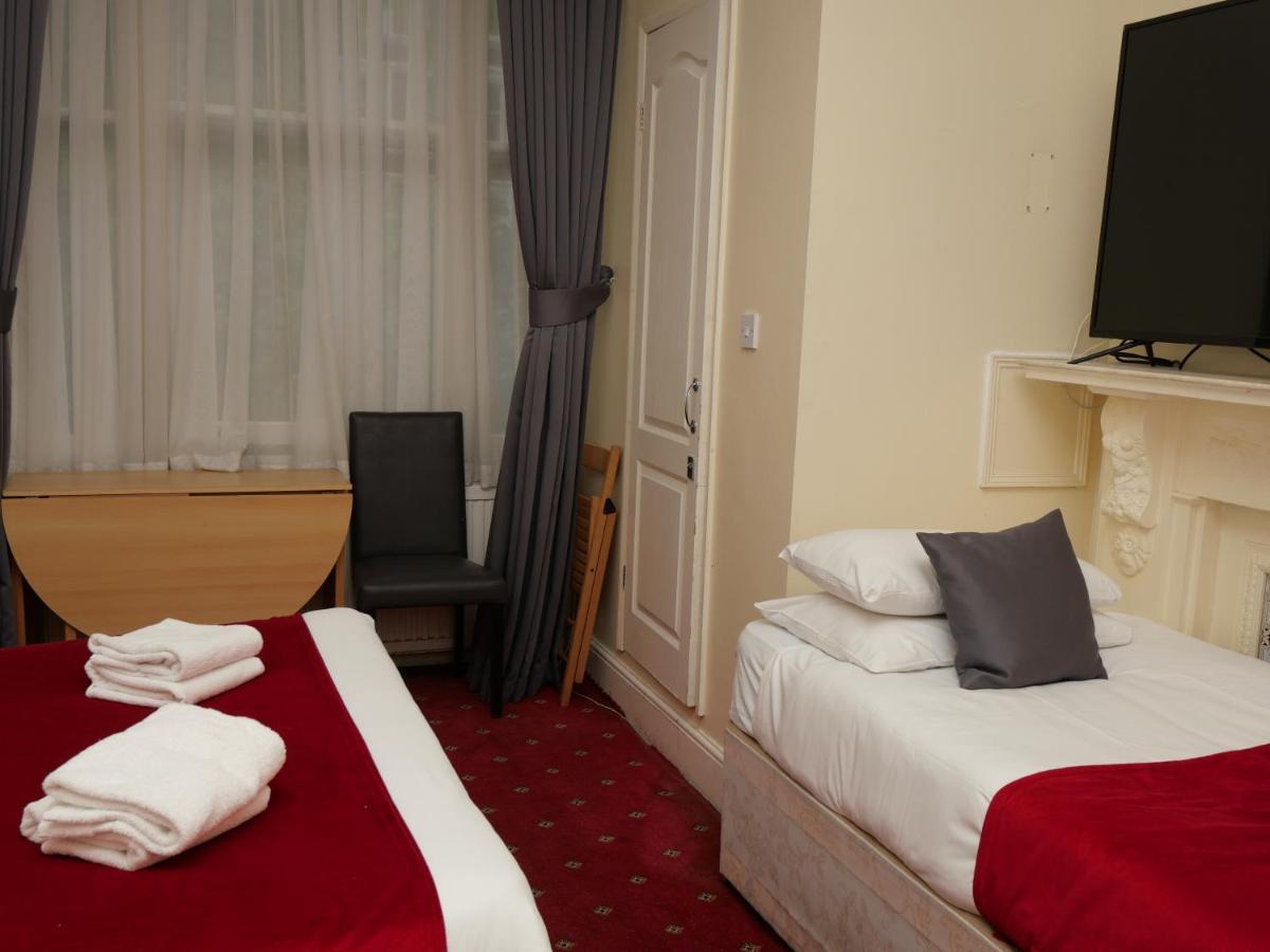 Triple Room,1133396178:JPEG