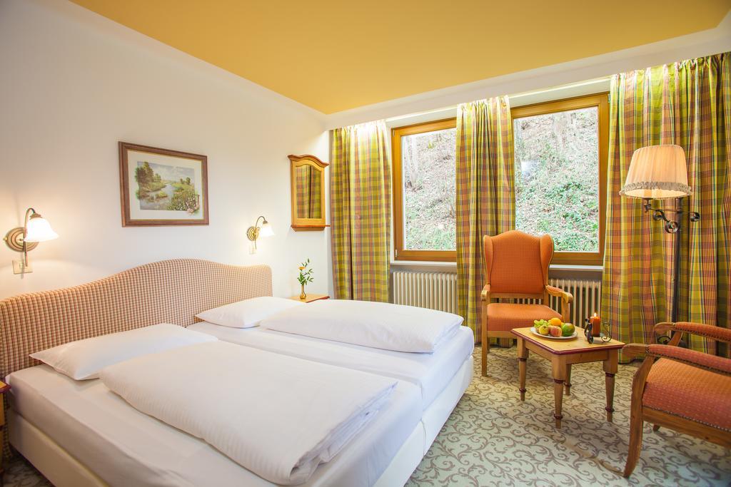 Double or Twin Room,113514299:JPEG