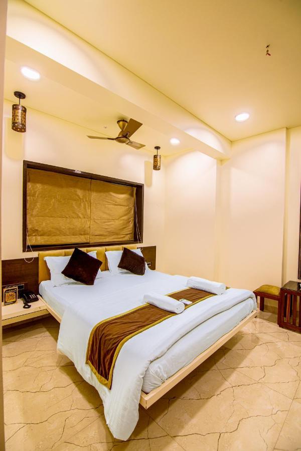 Superior Double Room,1136769130:JPEG