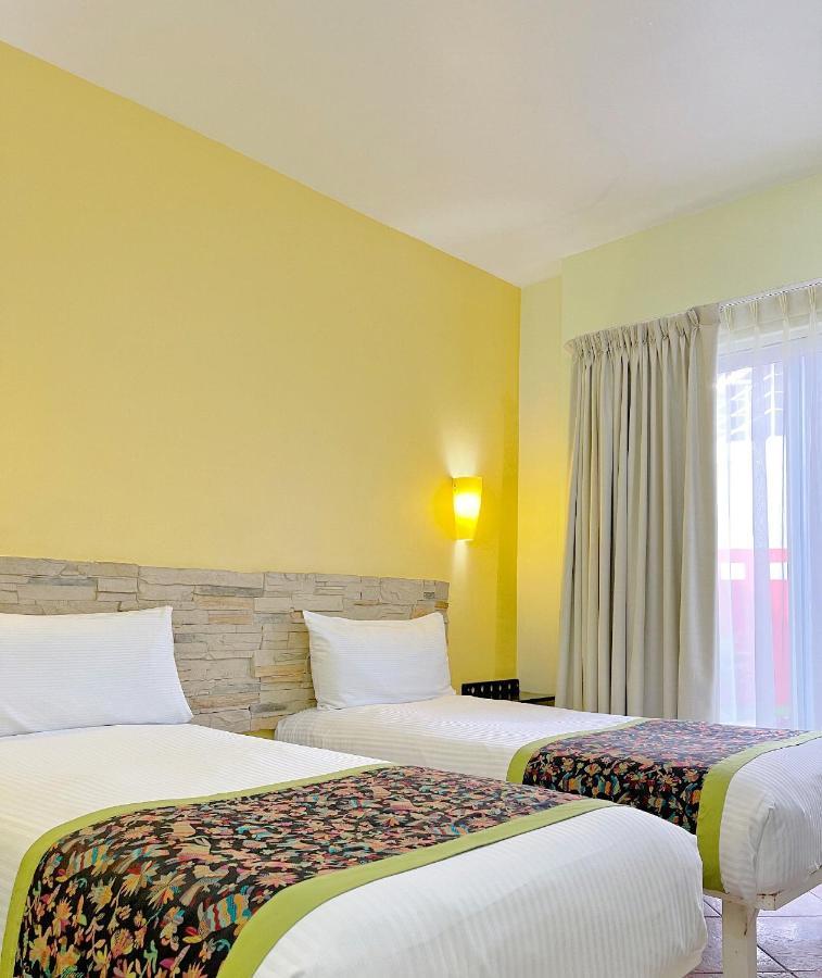 Standard Double Room,1139044954:JPEG