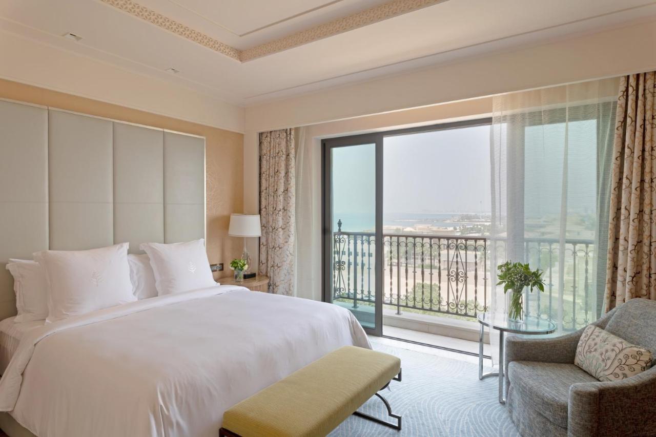Executive Suite King