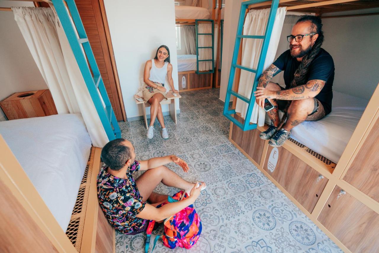 Habitación Familiar con bañera
