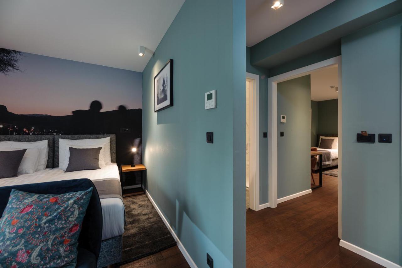 Superior King Suite,1141030174:JPEG