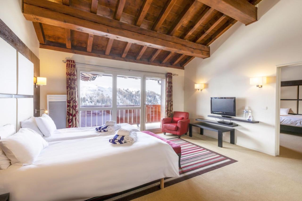 Triple Room Balcony,1145166886:JPEG
