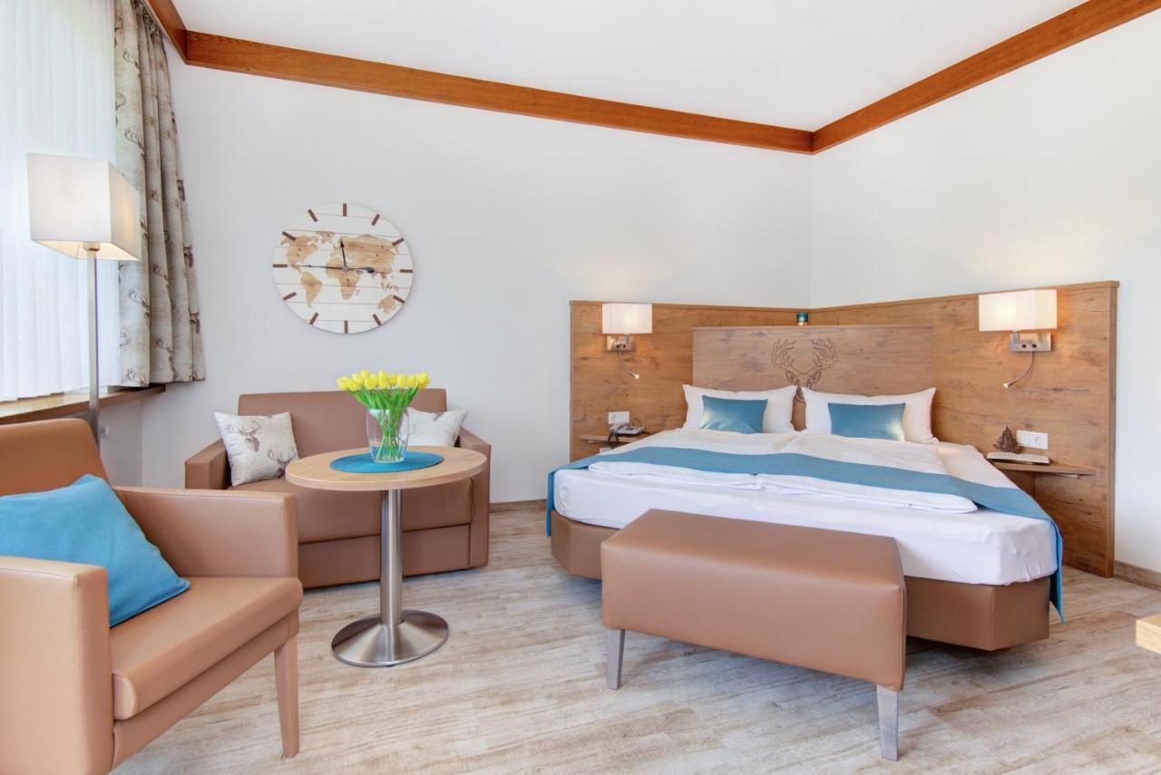 Apartment,1144155816:JPEG