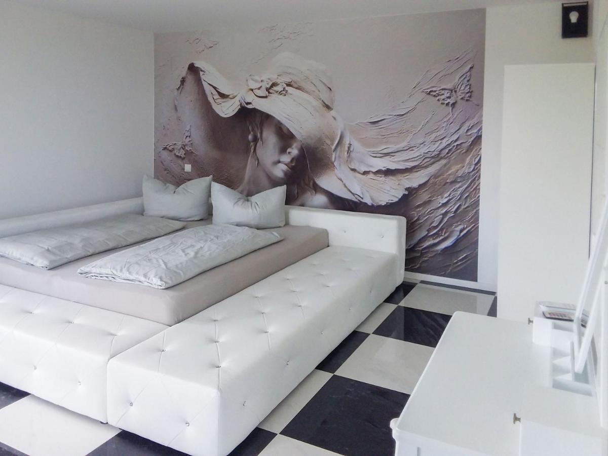 Double Room,1149092791:JPEG