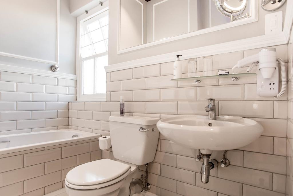 Northern Double Room,114983948:JPEG