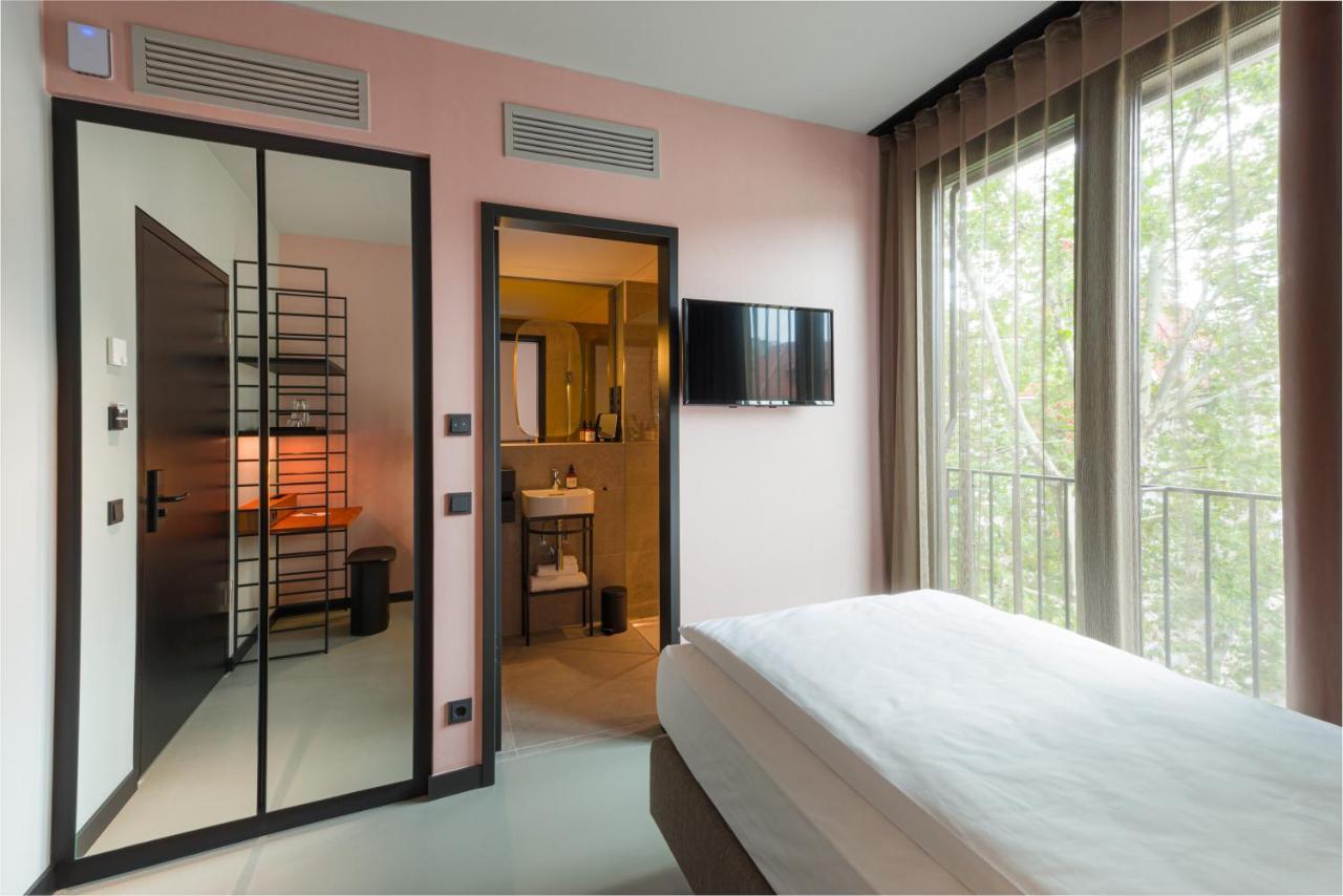 Chambre Super Confortable