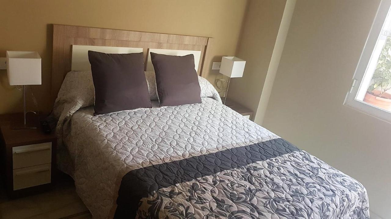Single Room,1152627903:JPEG