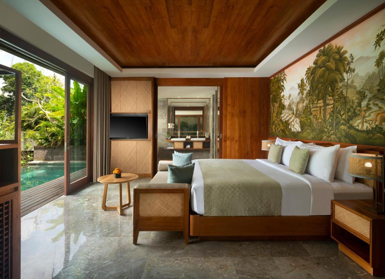 Signature Heated Pool Villa Jungle View,1743403852:JPEG