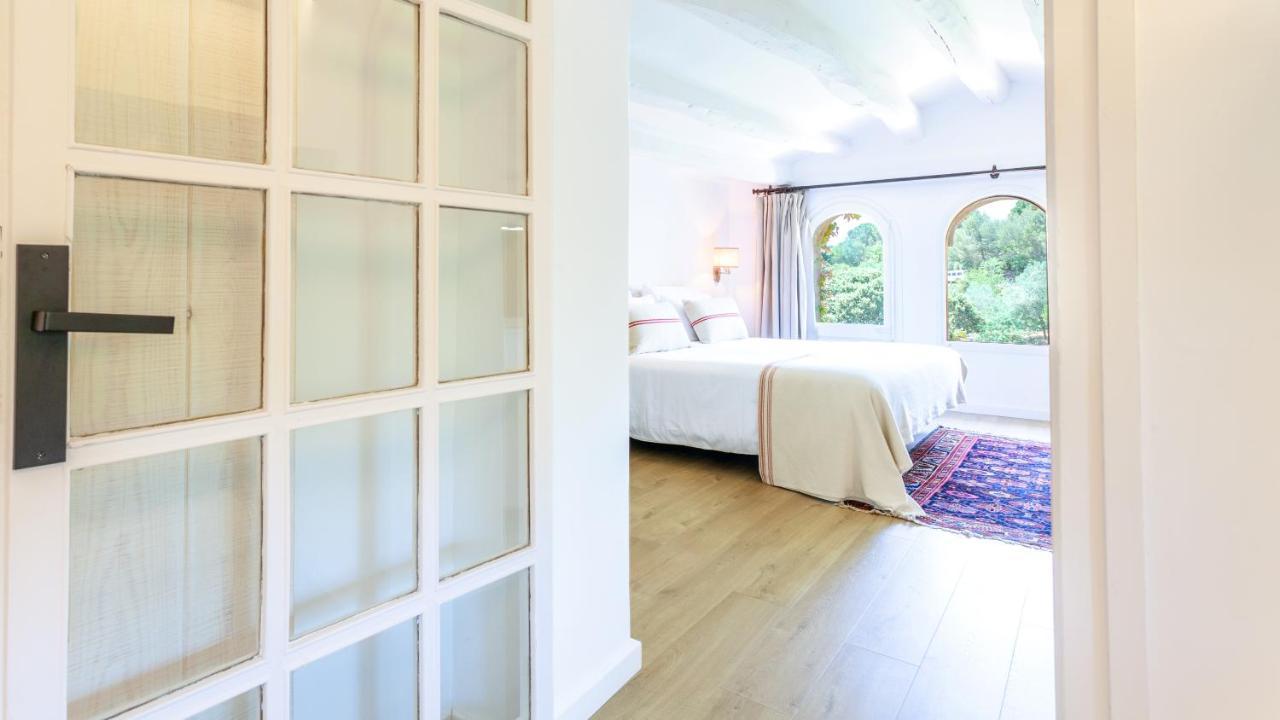 Deluxe King Room,1154224722:JPEG