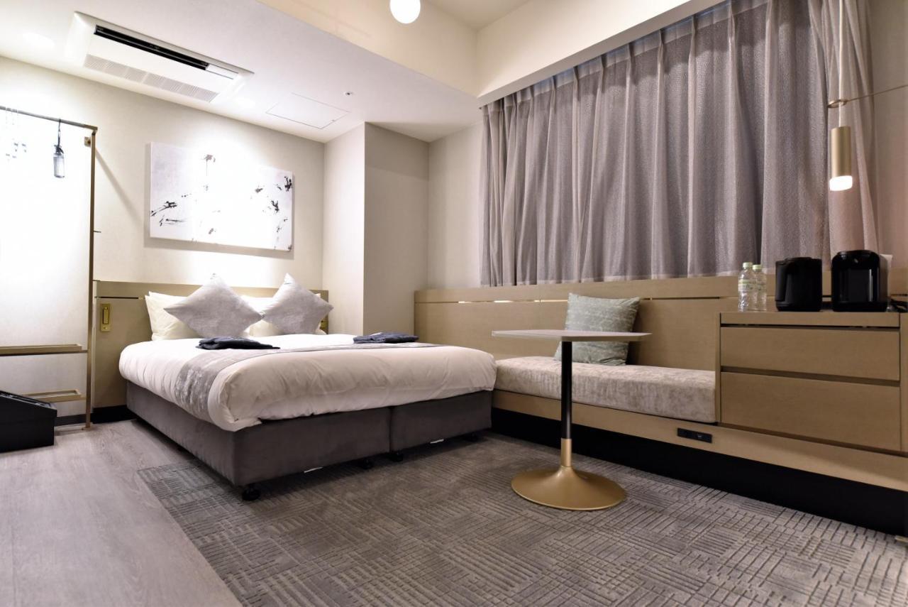Select Doppelzimmer