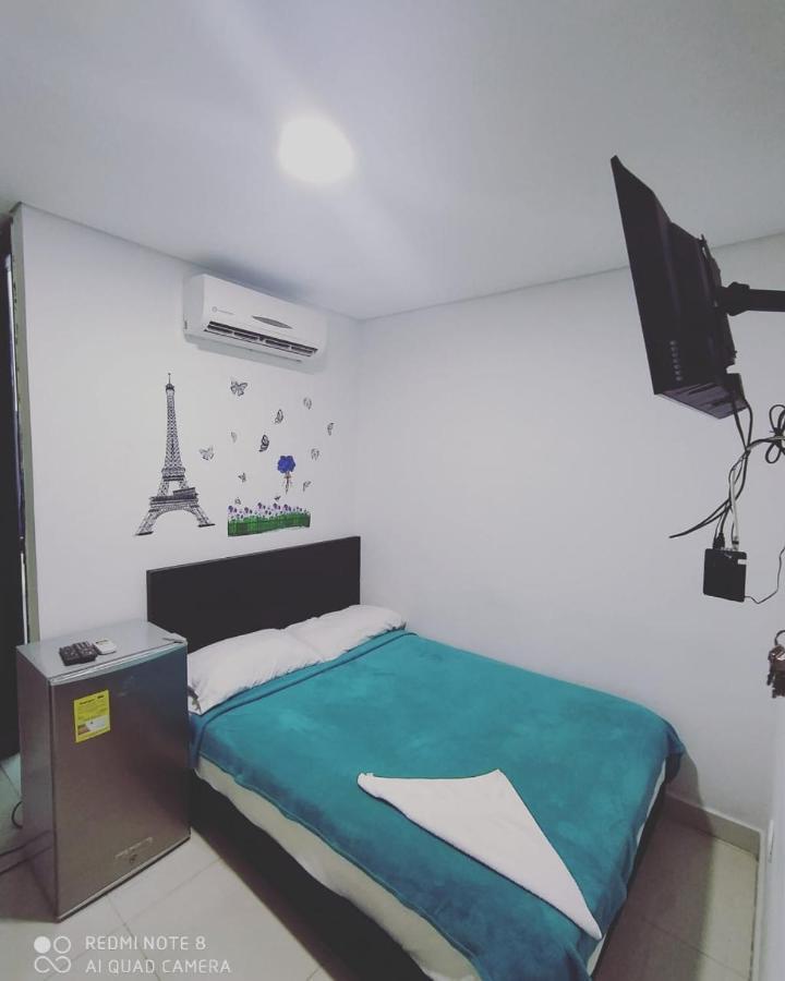 Budget Single Room,1697219872:JPEG