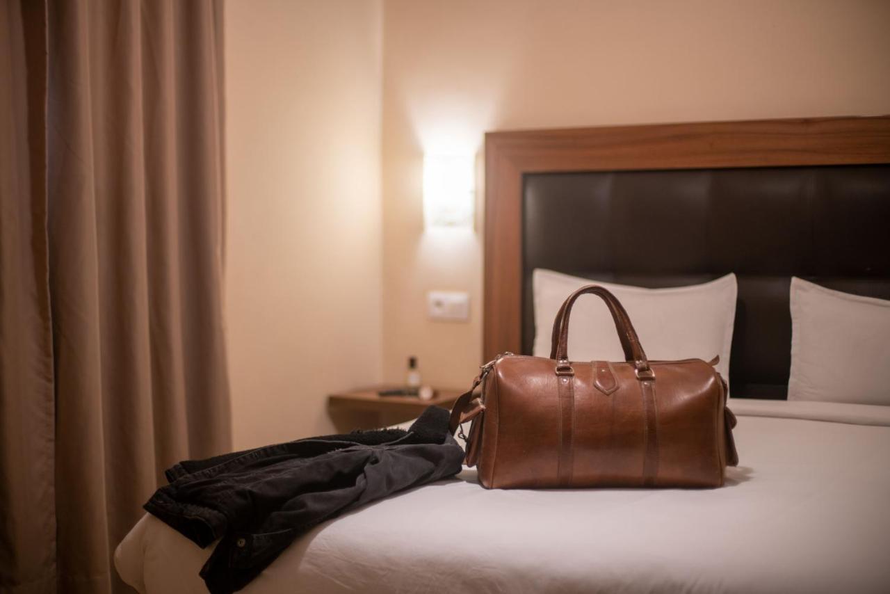 Economy Single Room,1161399360:JPEG
