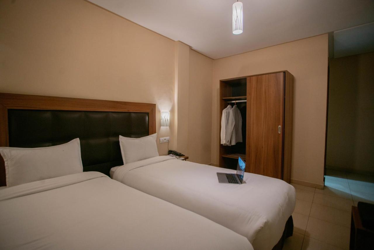 Twin Room Balcony,1157902893:JPEG