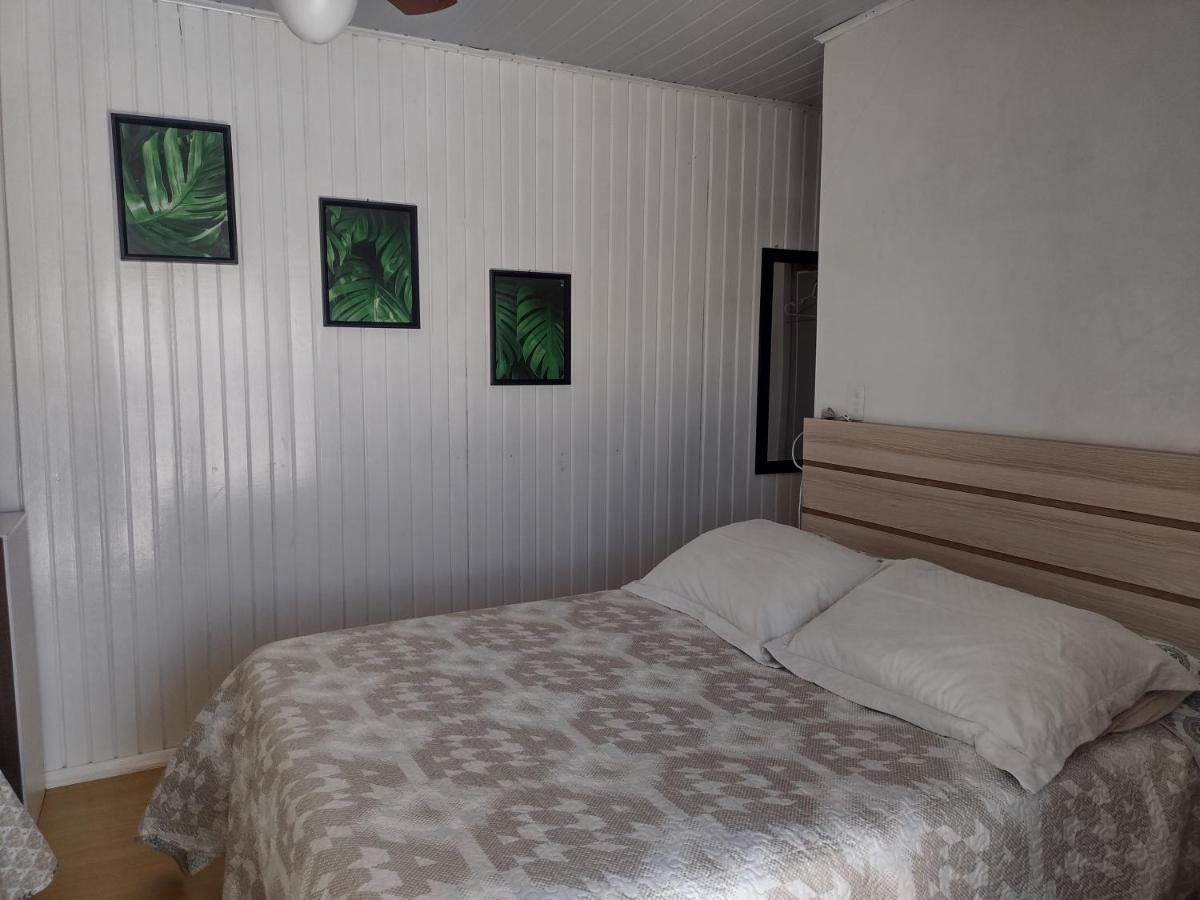 Family Suite,1394076809:JPEG
