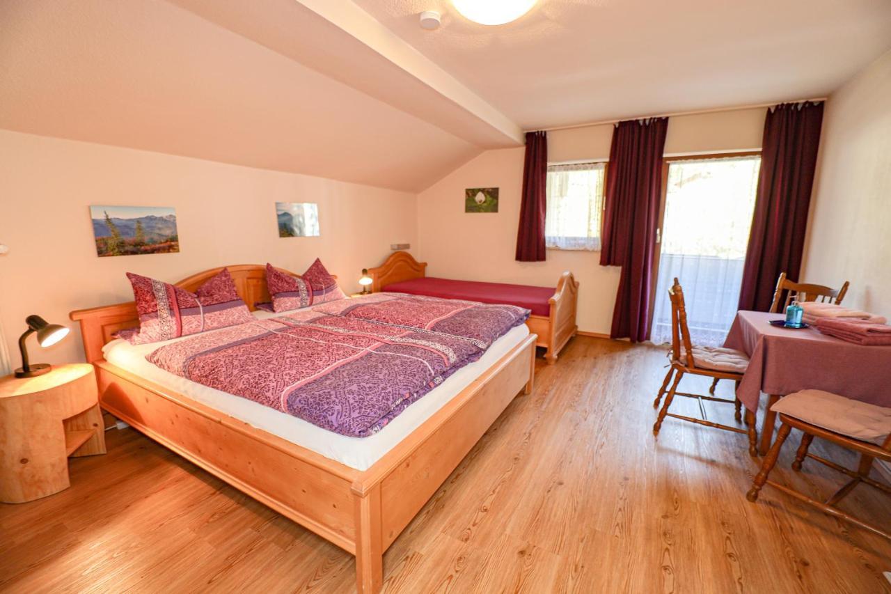 Double or Twin Room,1160560362:JPEG