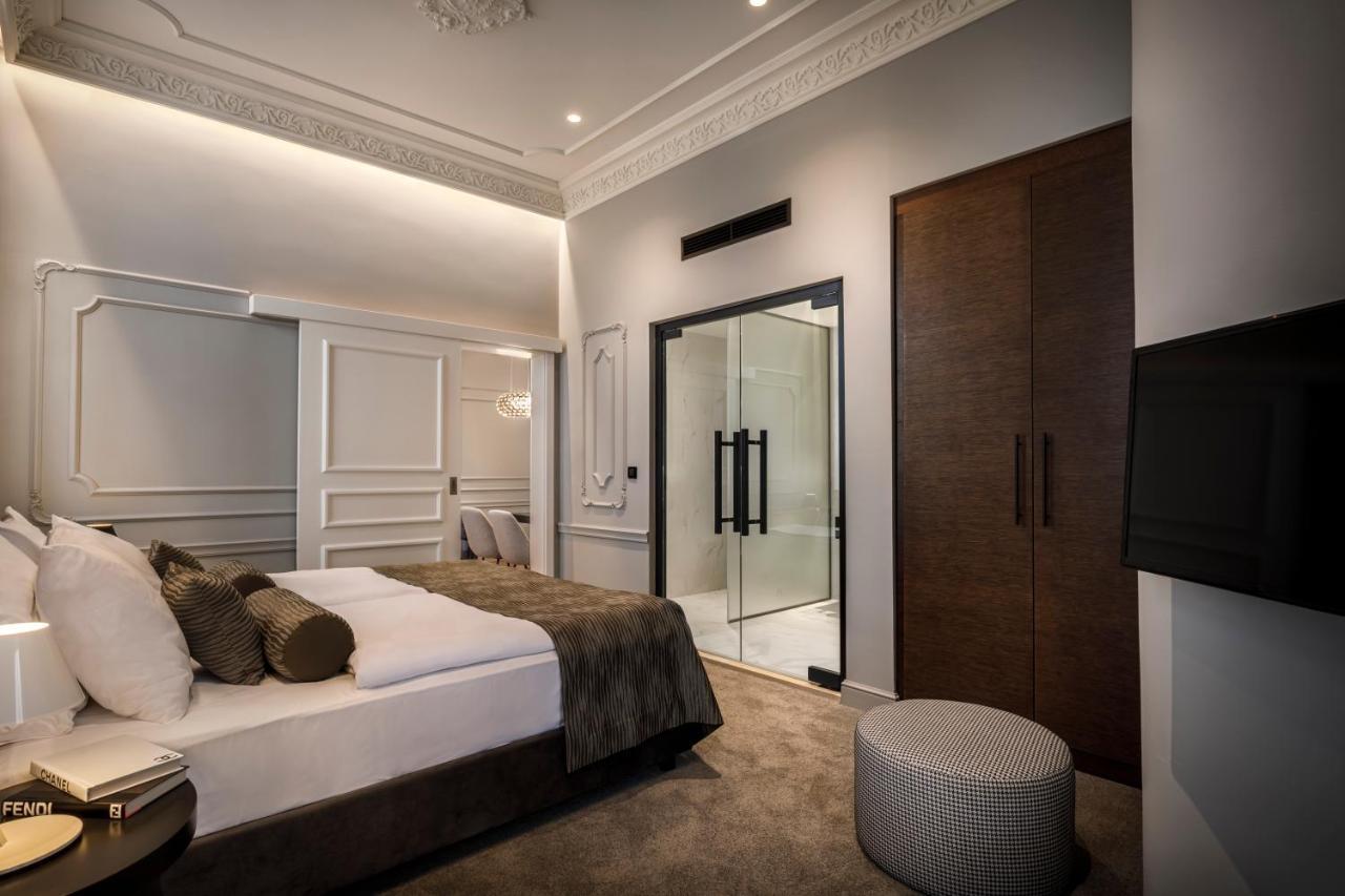 Junior Suite Sea View,1161782508:JPEG