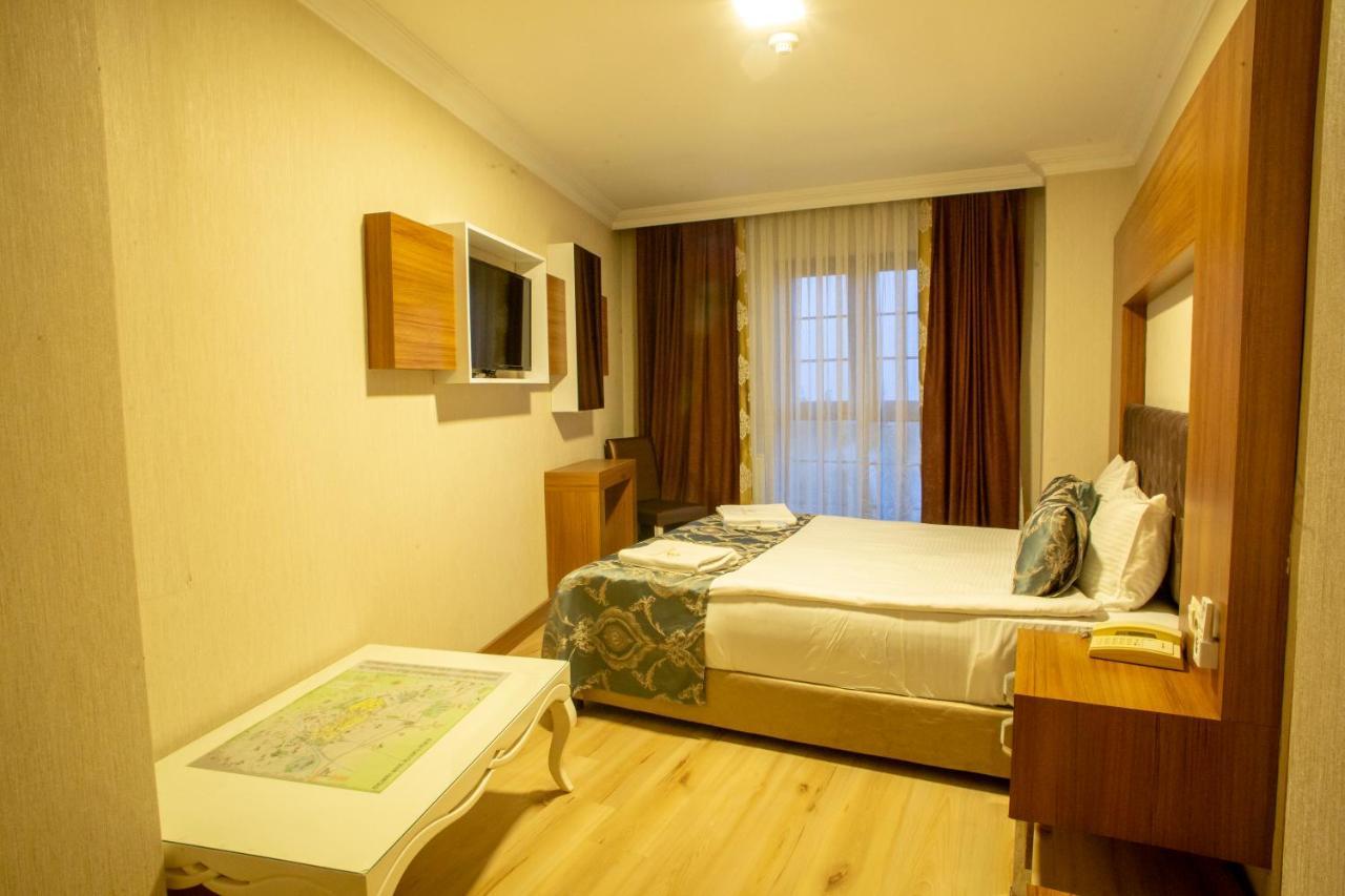 Quarto Individual