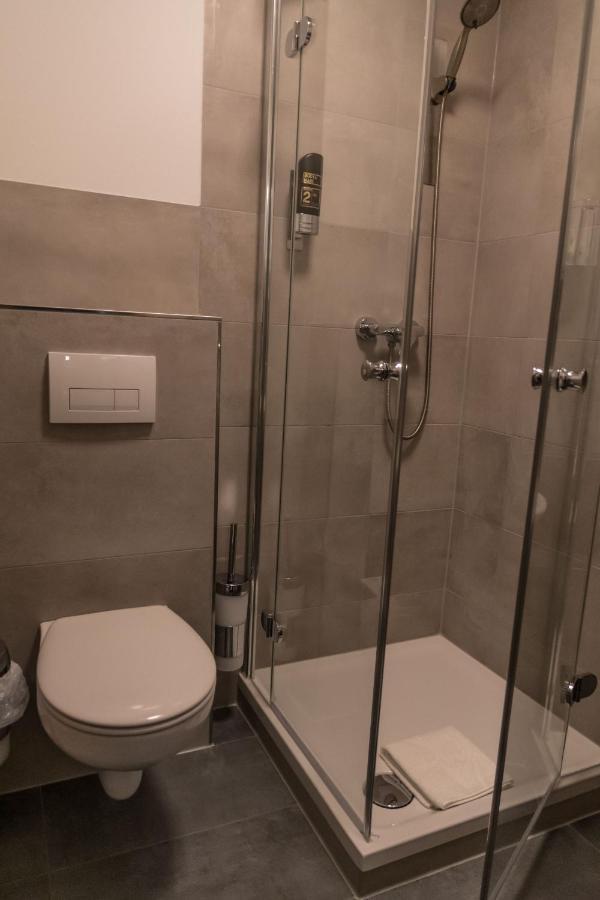 Superior Double Room,1756496811:JPEG