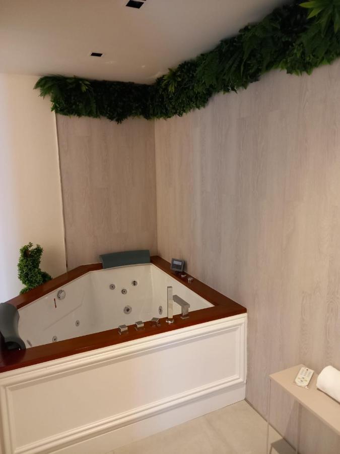 Deluxe Apartment with jacuzzi,1165041015:JPEG