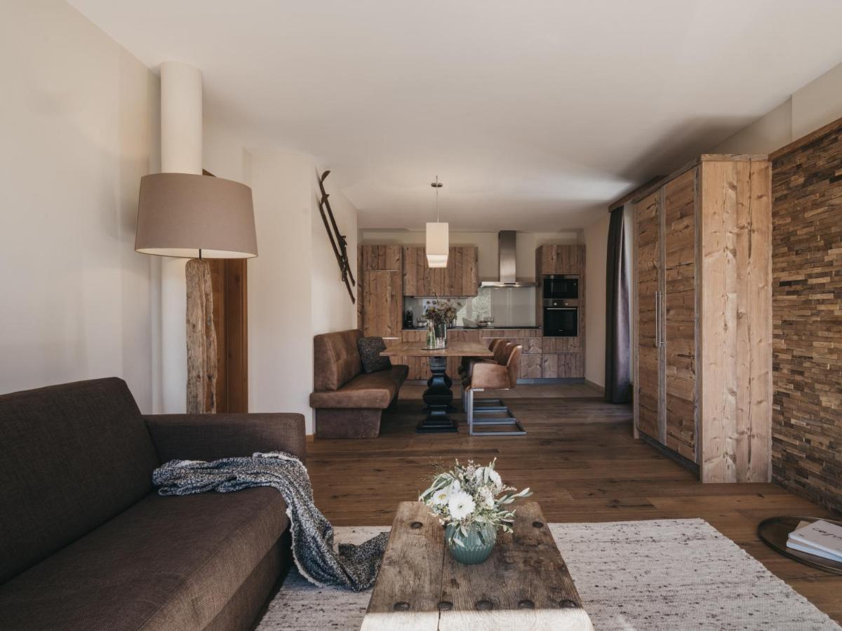 Two room apartment standard II,1169570080:JPEG