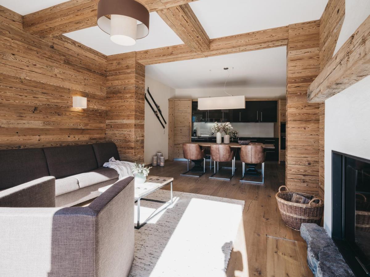 Three room apartment deluxe III,1169570530:JPEG