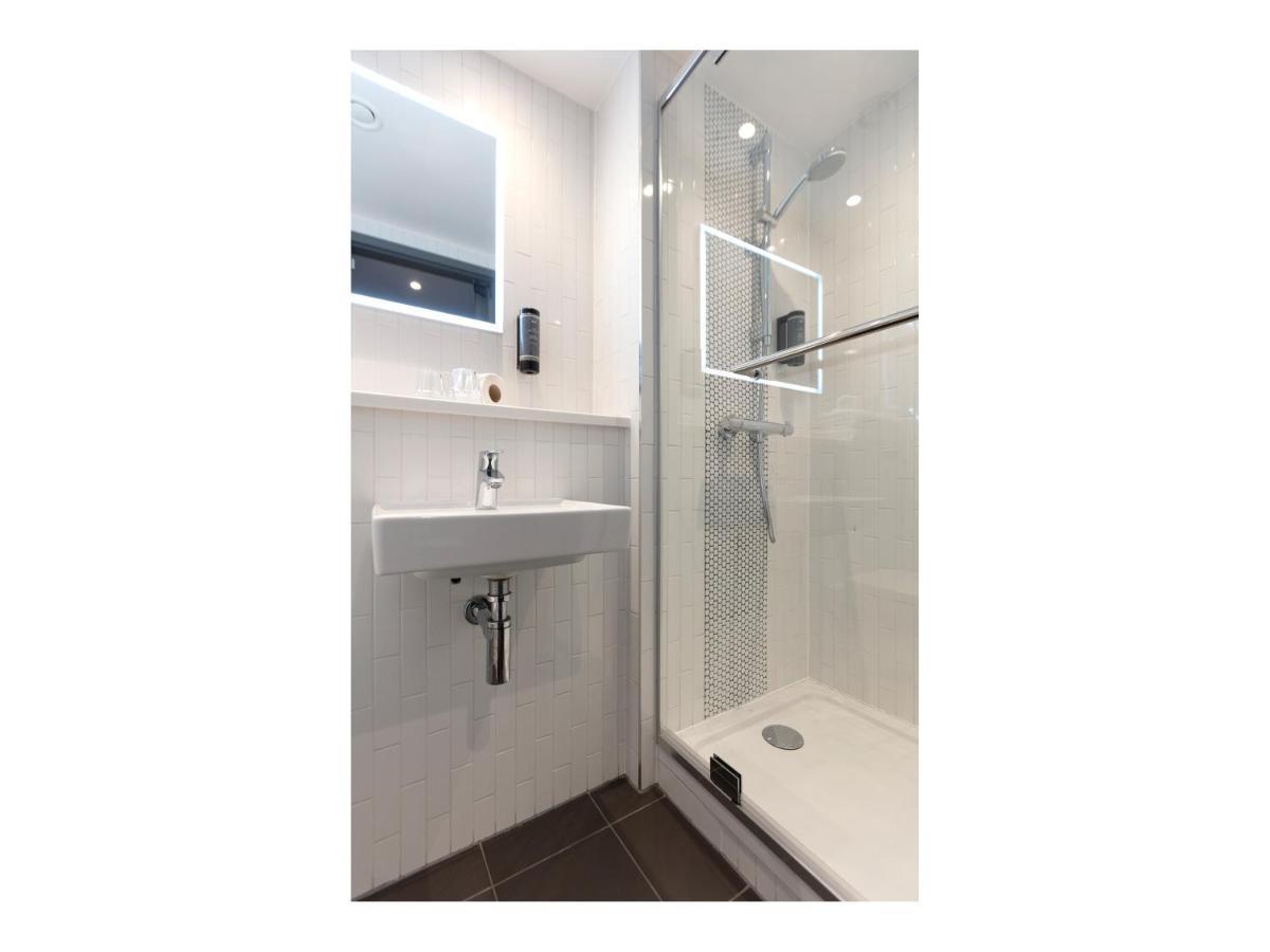 Habitación acogedora, incluye 2 camas