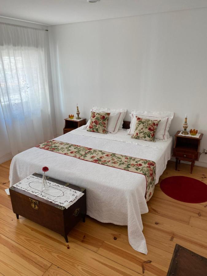 Standard Zweibettzimmer - Zweite Etage