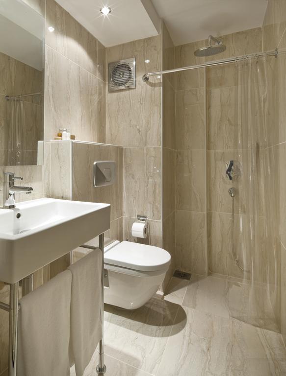 Standard Double Room,983174125:JPEG